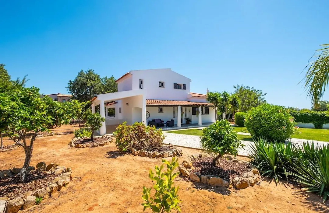 Villa Guerreiro-1