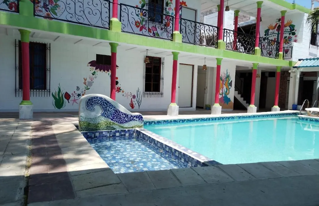 Chilamar Surf Lodge-1
