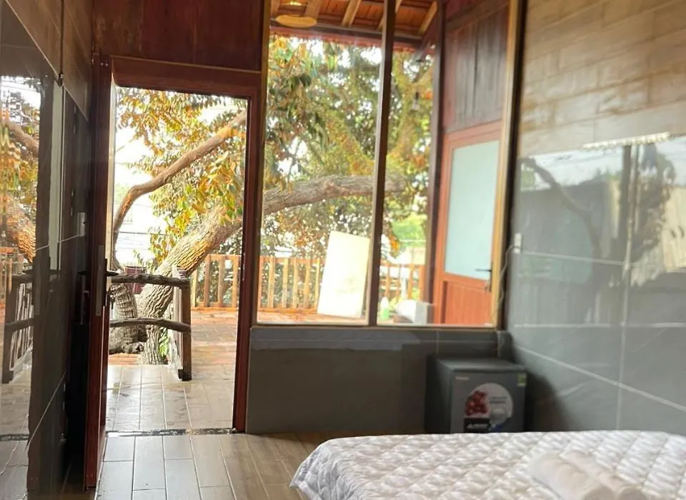 Cat Tien Hotel-1