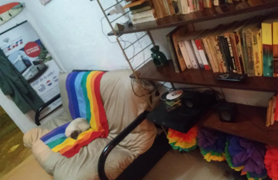 Valizas Hostel-1