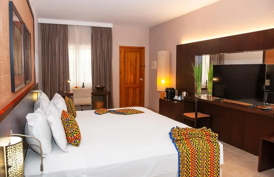Pestana Tropico-1