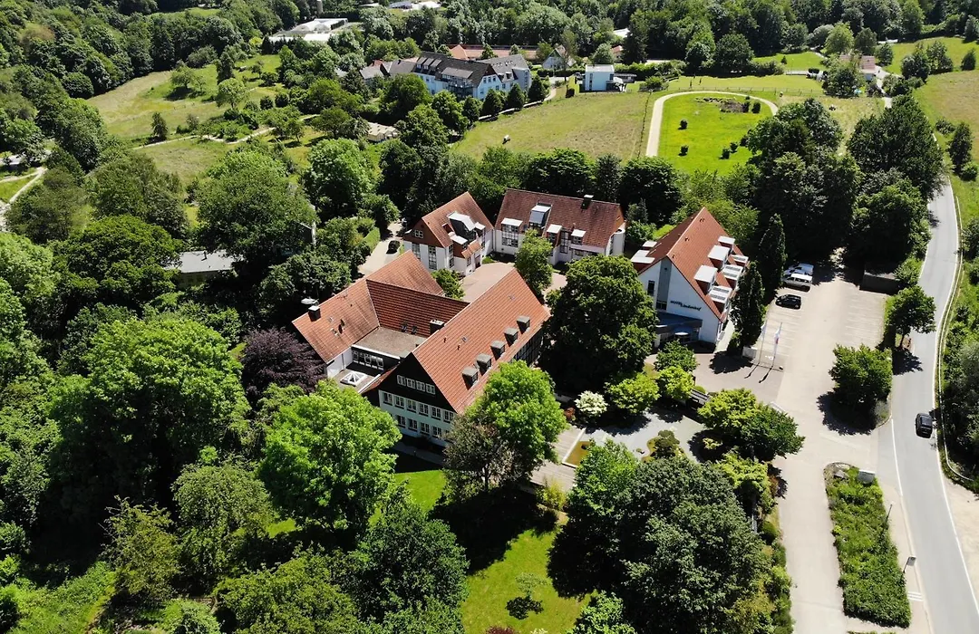 Hotel Lindenhof-1
