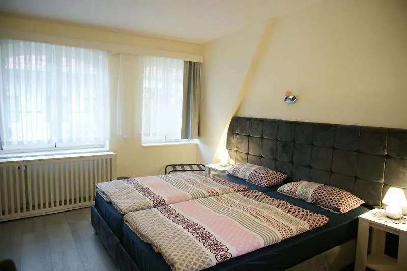 Das Sofa Restaurant-Pension-Spätkauf-1