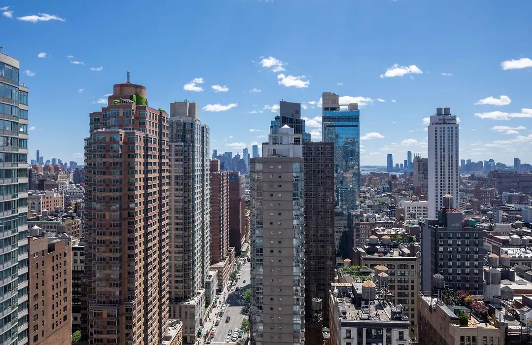 Hyatt House New York/Chelsea-1