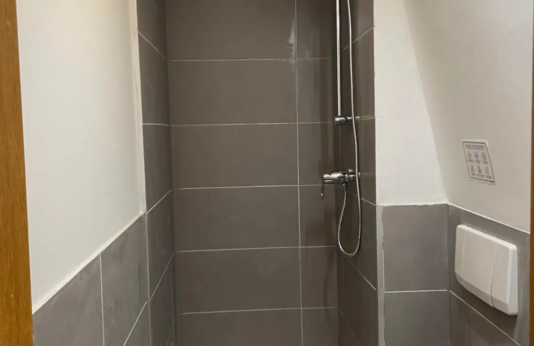 TRUST Hotel&Appartements-1