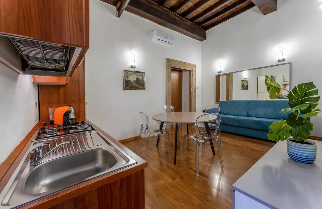 Pellegrino Apartments-1
