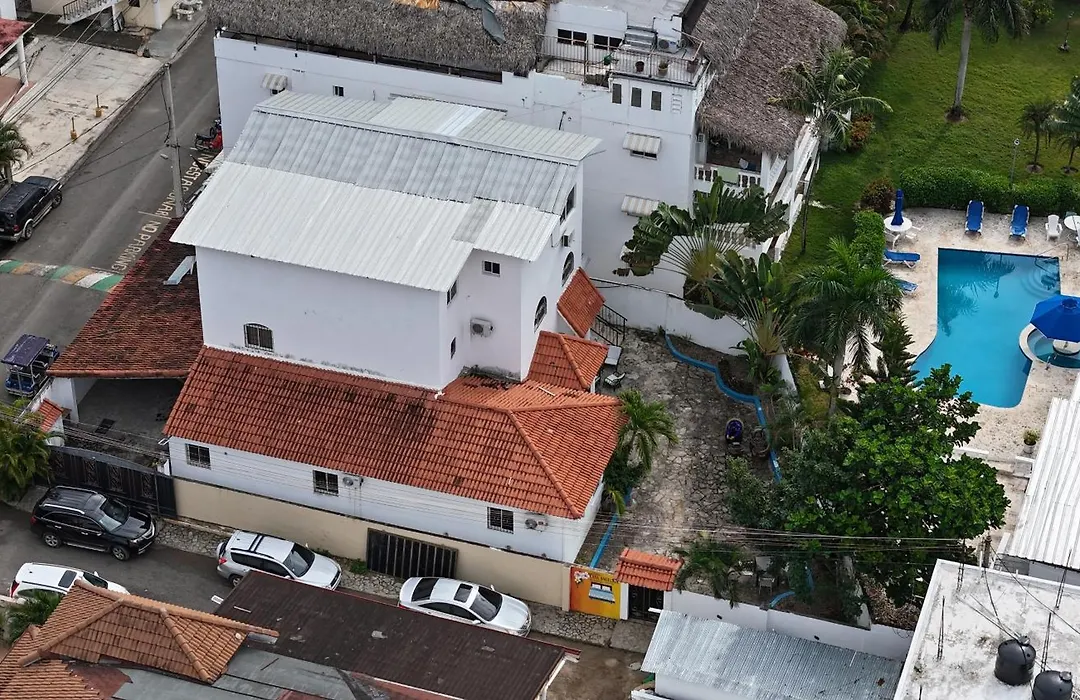 Casa Angelina-1