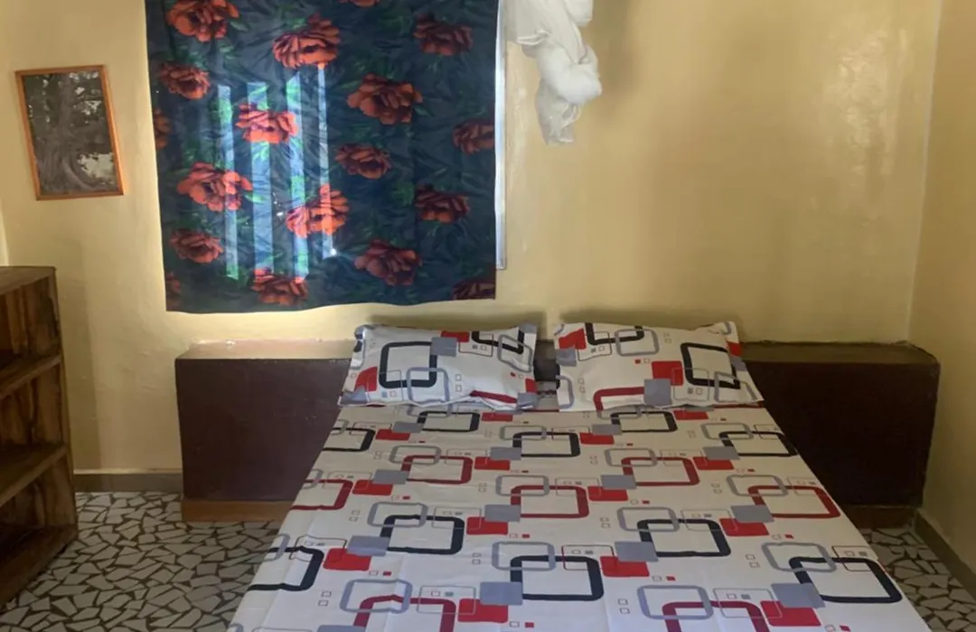 Campement Ass Senghor-1