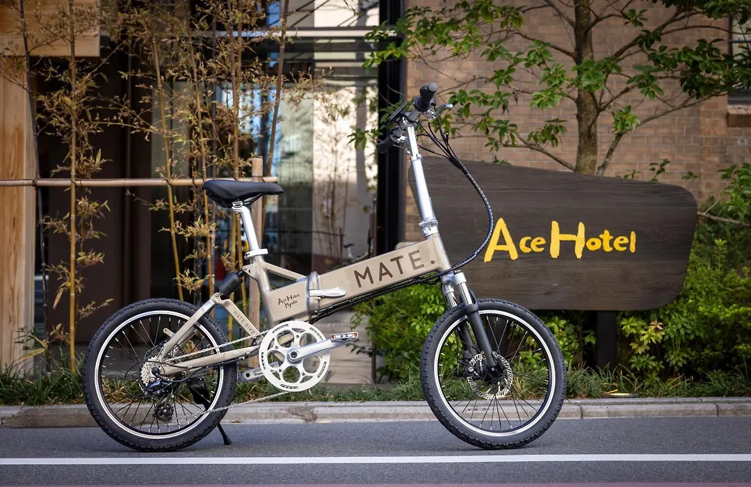 Ace Hotel Kyoto-1
