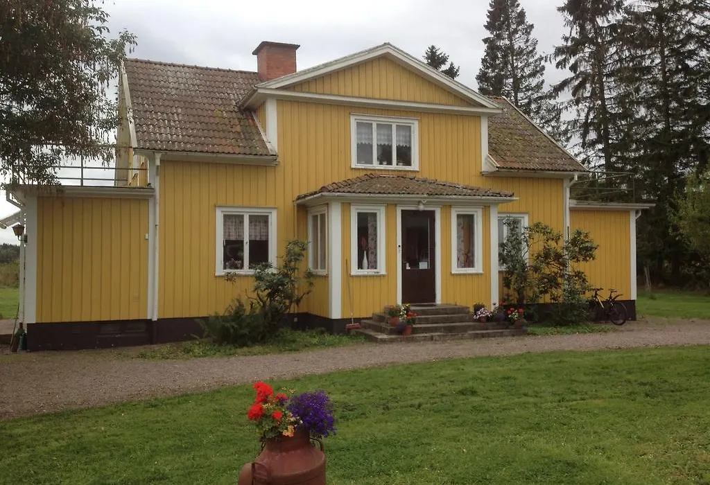 Marielund Gård-1
