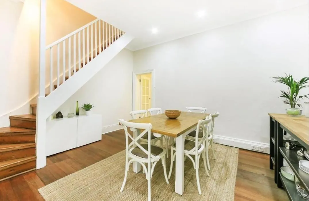 Cosy Cottage Funky Icc Darling Harbour Sydney-1