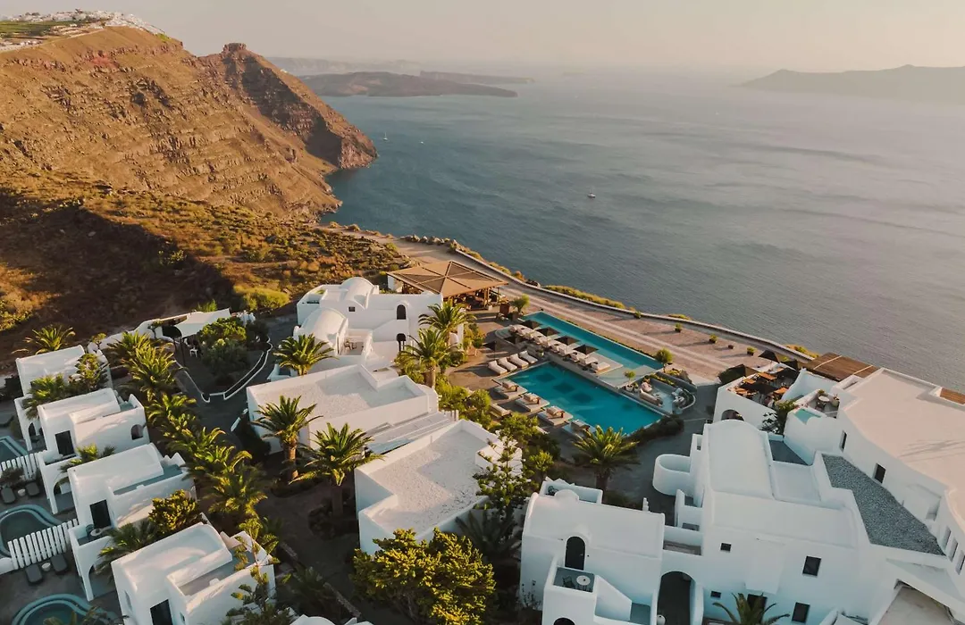 Anantara Sea View Pool Villa (Adults Only)-1