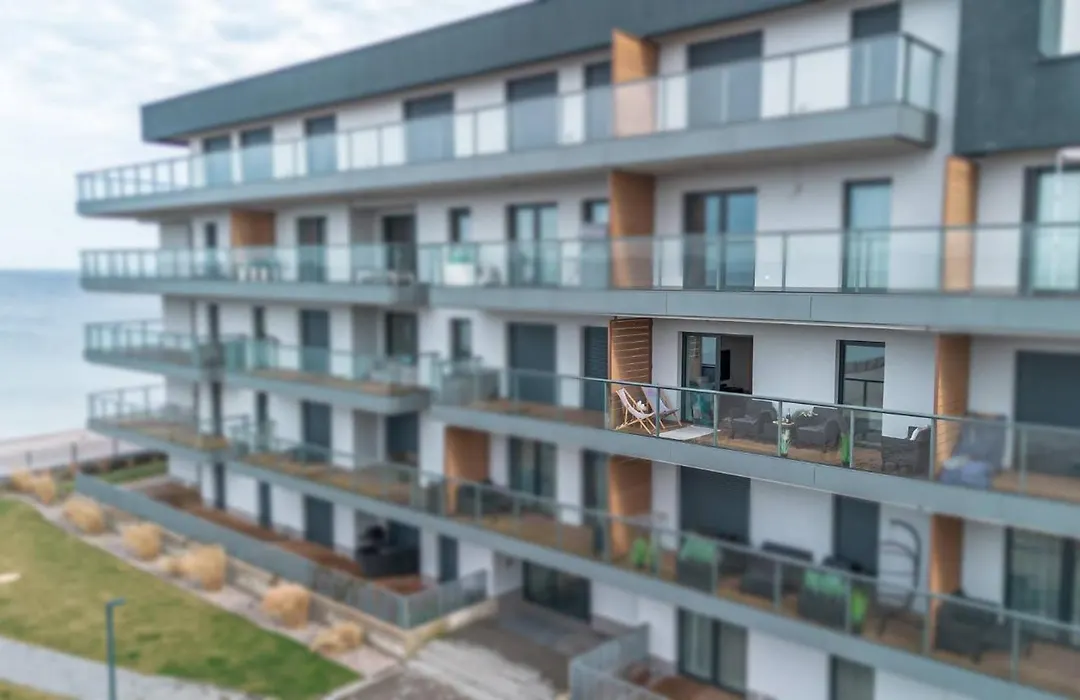 Seaview Plaza-1