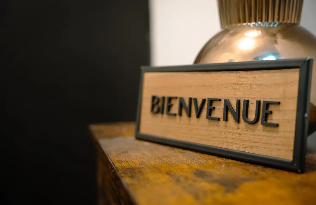 Le Pelerin-1
