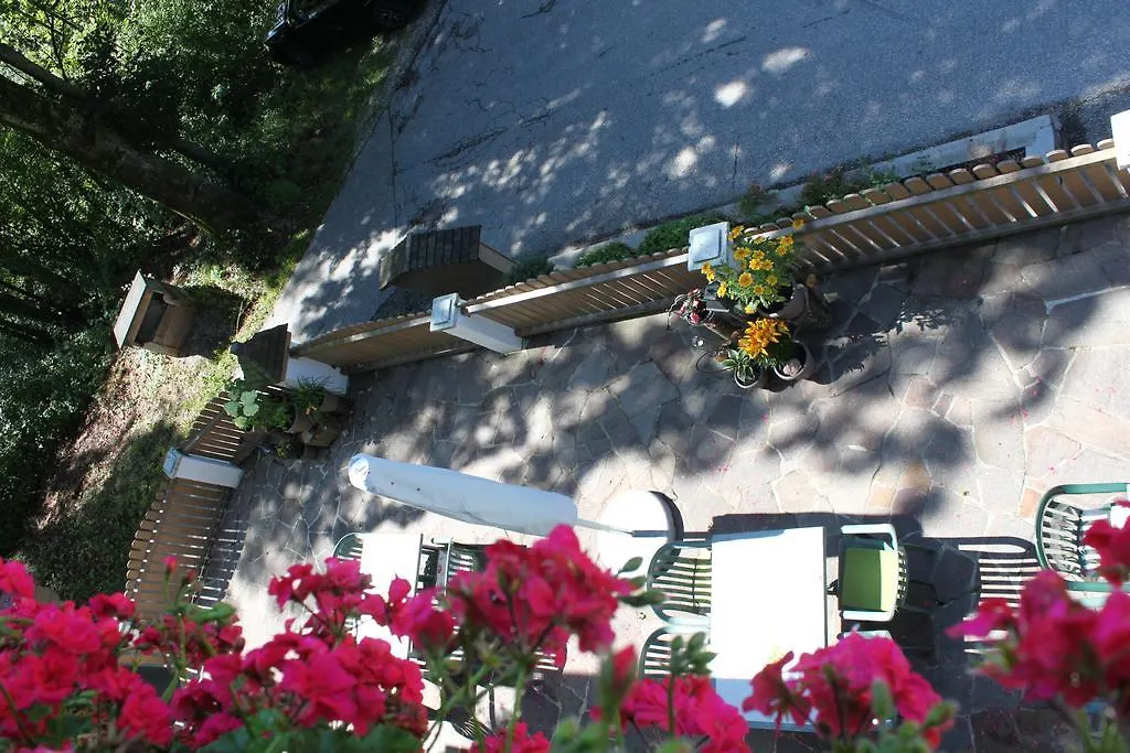 Pension Lugeck-1