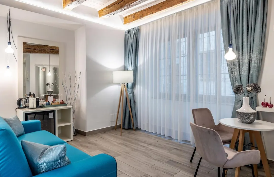 Maison Valentina-1