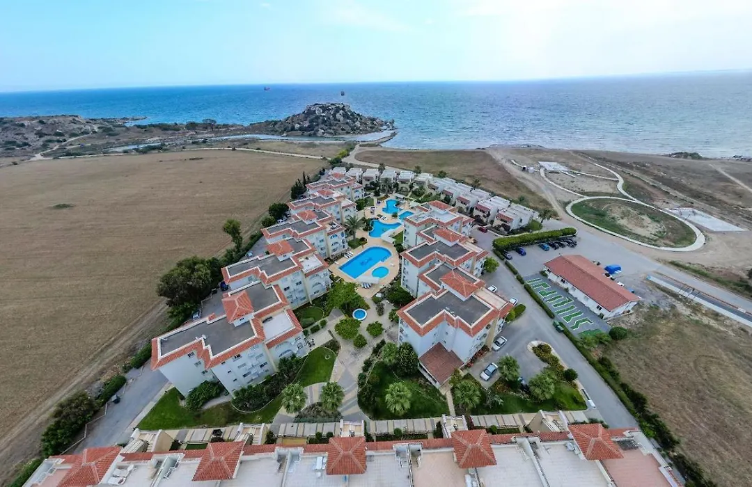 Sesta Home Cyprus-1