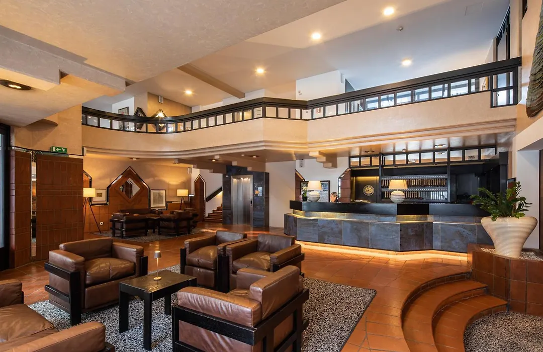 Hotel Rauter-1