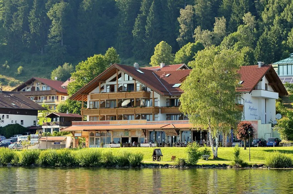 Residenz Hopfensee-1
