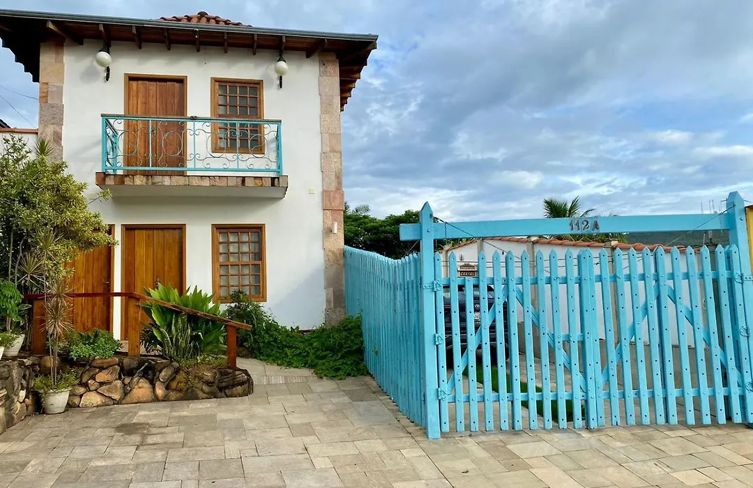 Quinta Da Estalagem-1