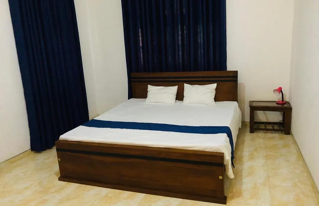 Dg Villa-1