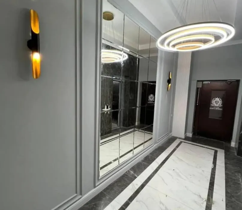 Kojomkul-1