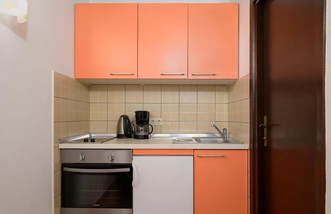 Apartment Pinjola-1