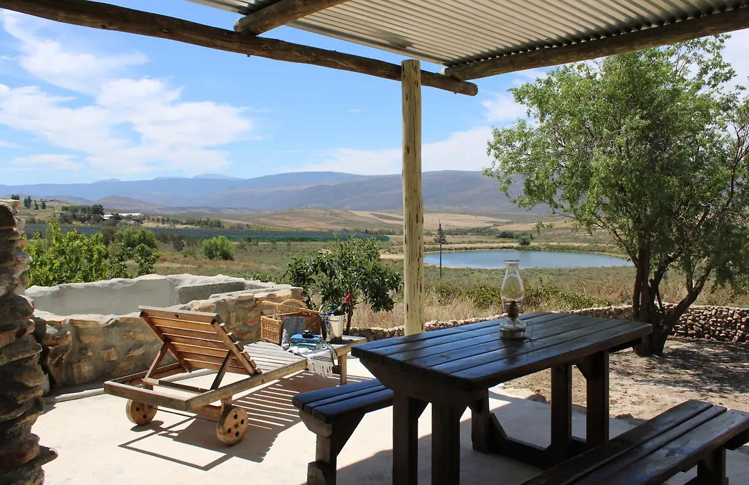 Koo Valley Farm-1