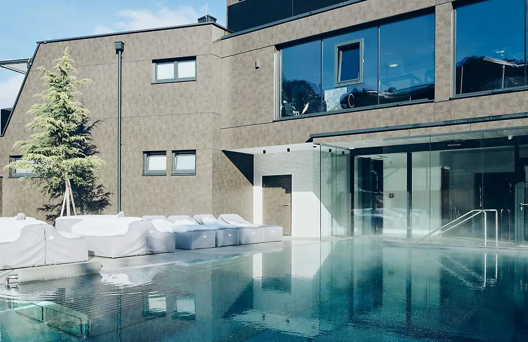 Hotel Auszeit-1