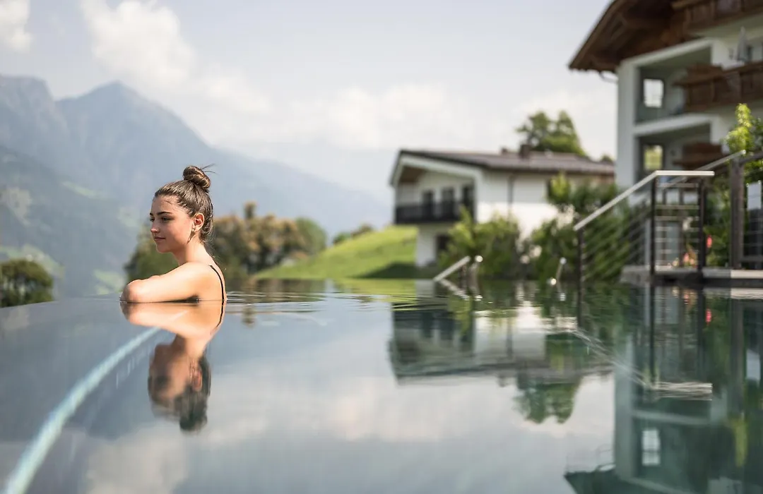 Naturhotel Gruberhof-1
