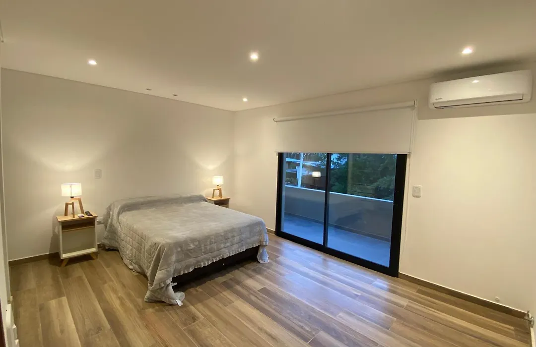 Ubatuba Lofts Mar Azul - Duplex 6-1