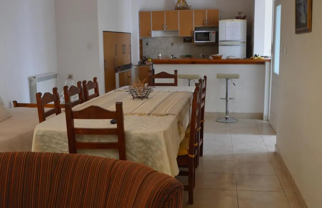 Espacio Alem-1