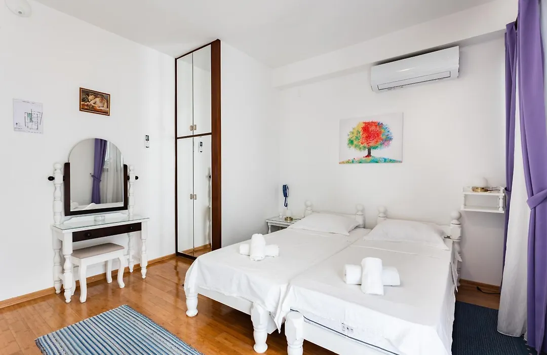 Villa Amigo-1