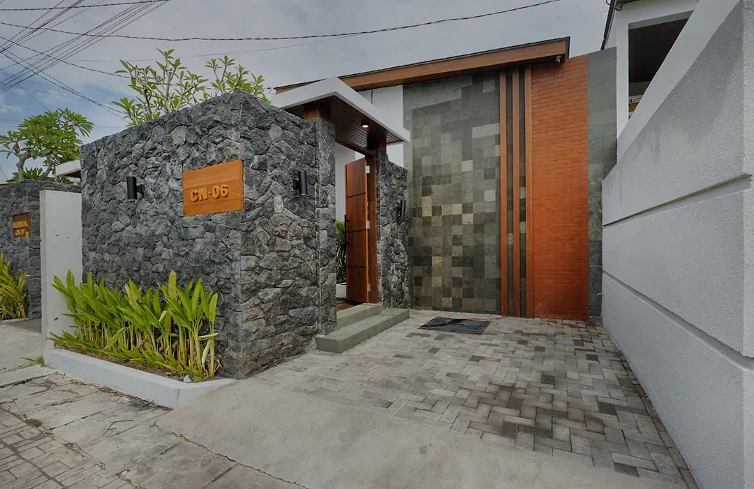 Lodji Ubud-1