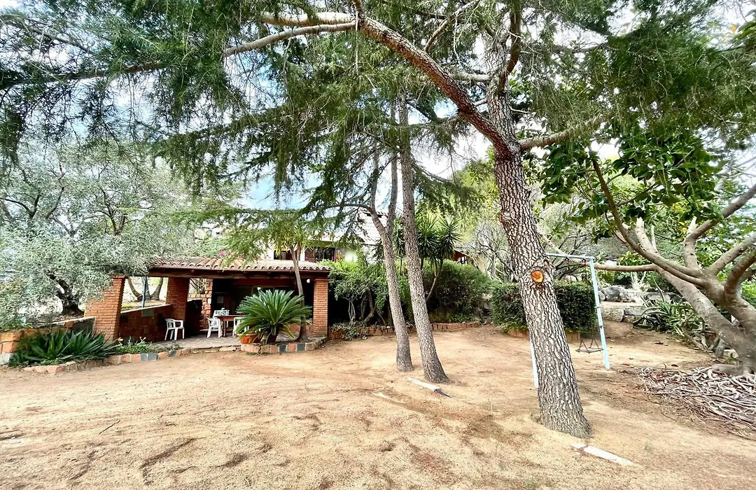 Tiny House Bellavista-1