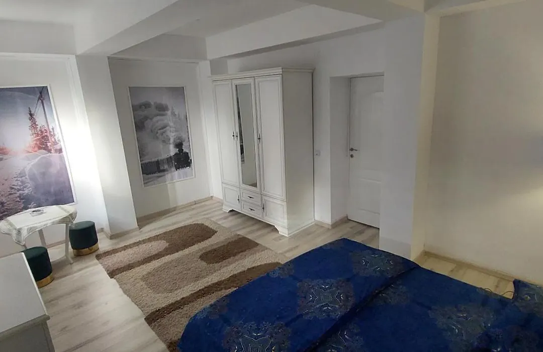 Prima Casa-1