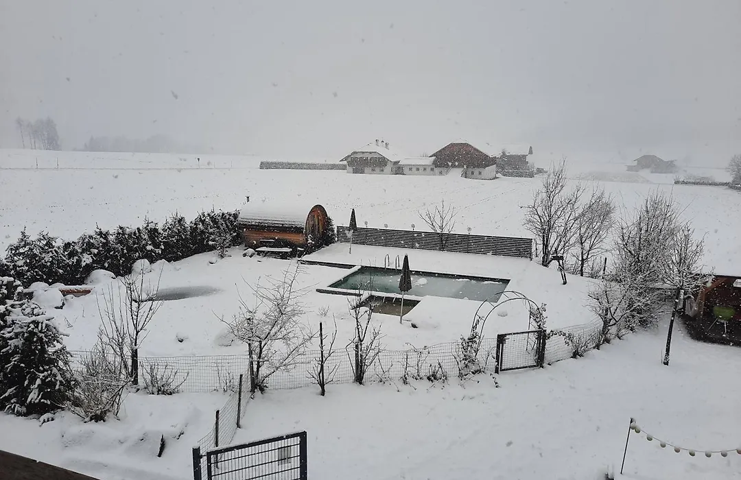 Lerchnhof-1