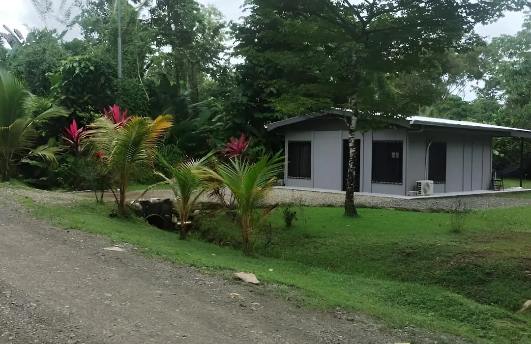 Villa Bonita-1