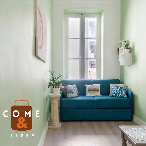 Come&Sleep-1