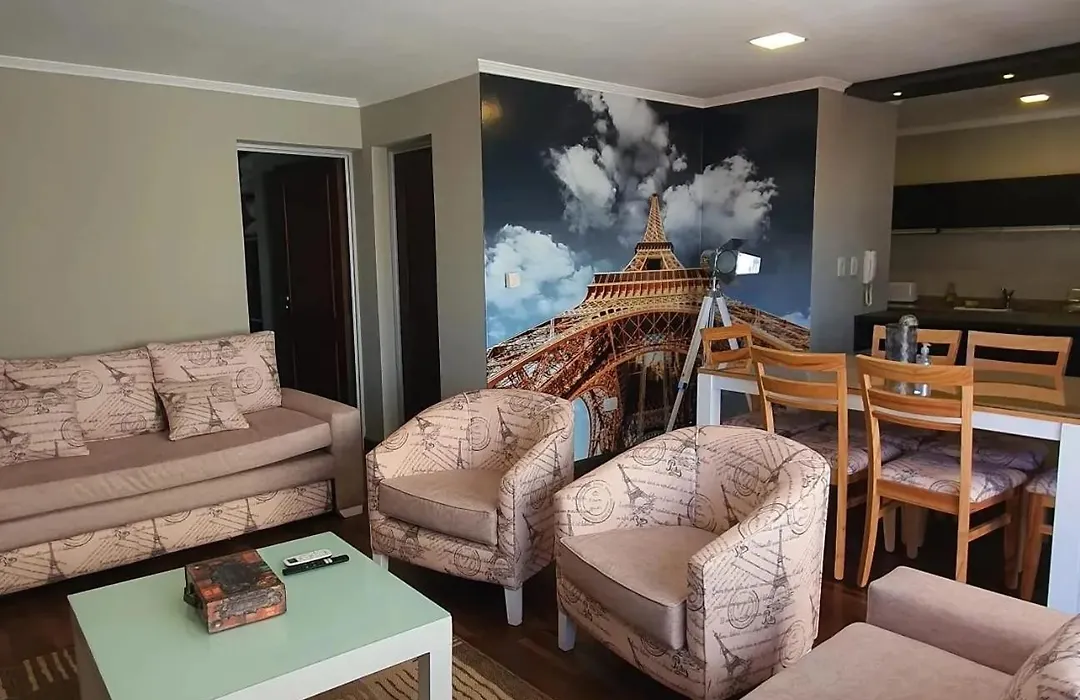 Departamento Caseros-1