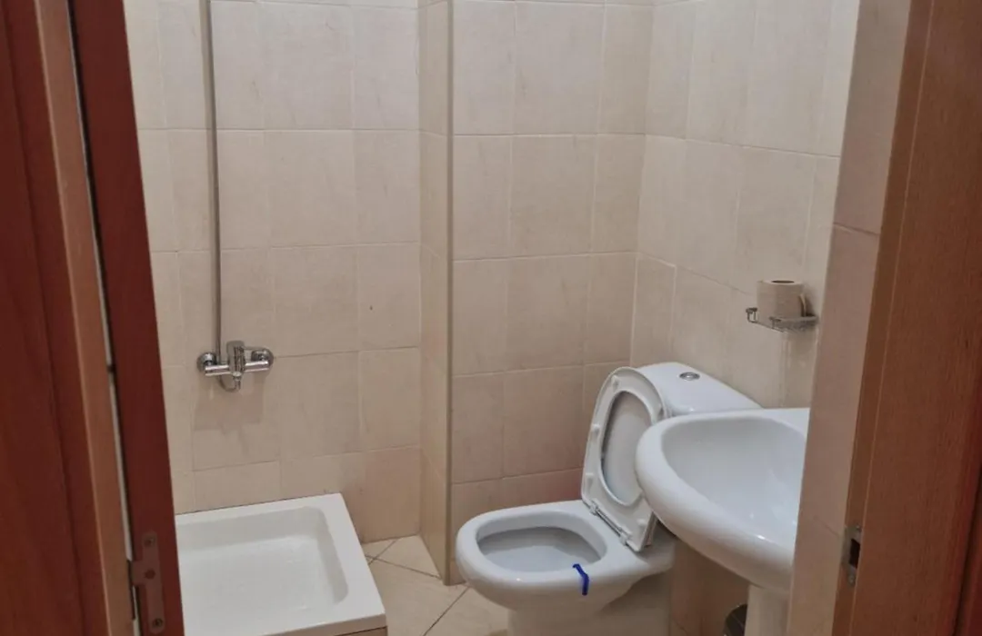 Condominio Palma Azul II-1