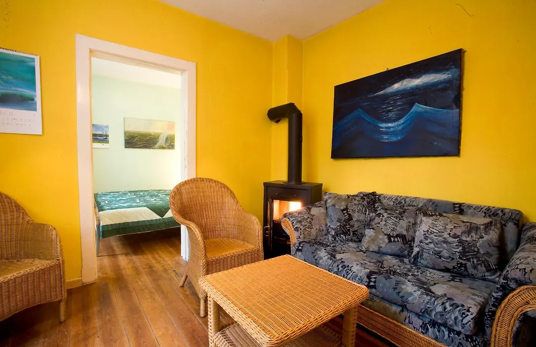 Hotel Reingard-1