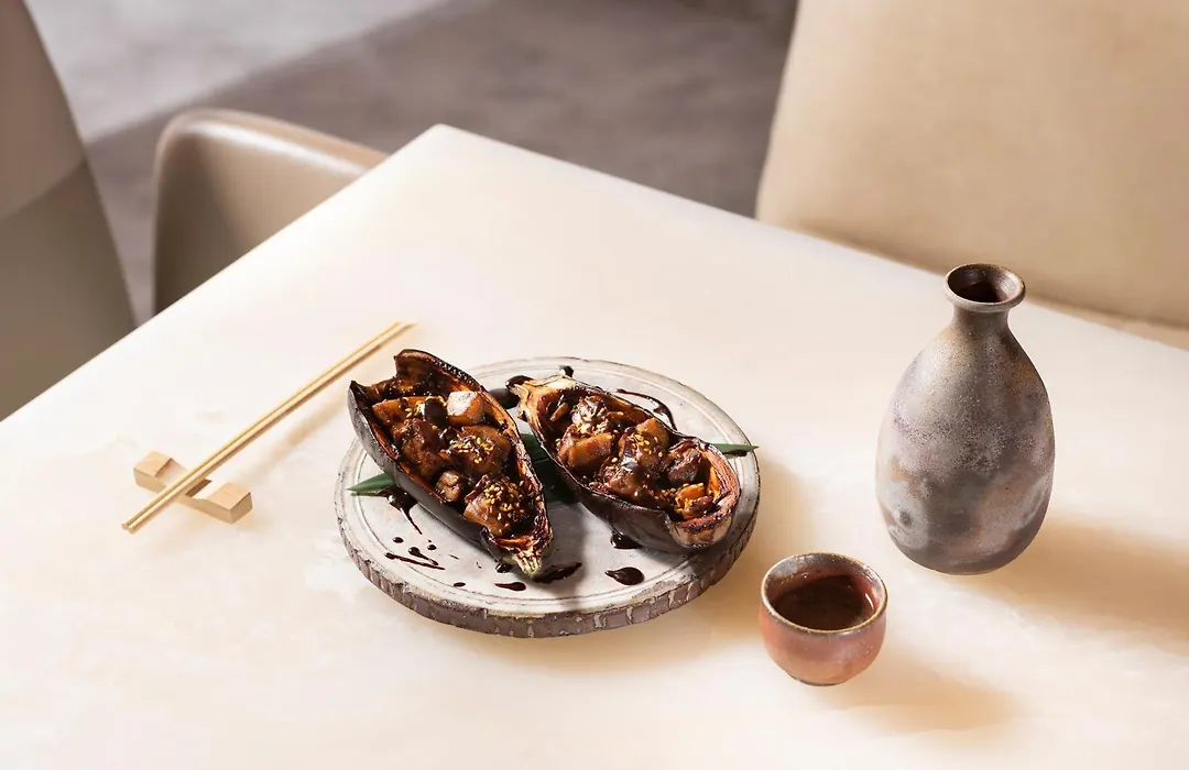 The Alpina Gstaad-1