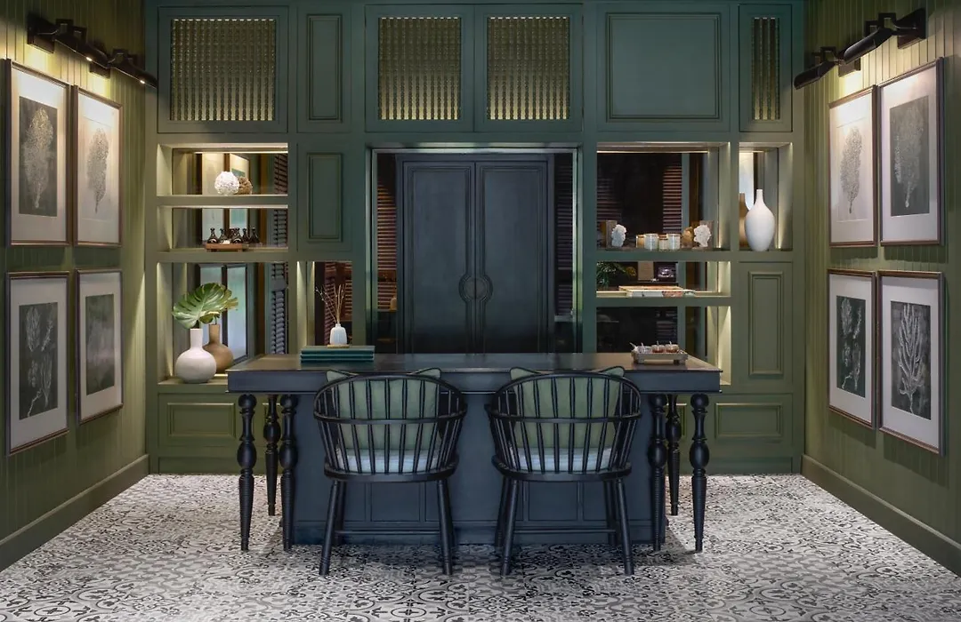 Kimpton Kitalay Samui By Ihg-1