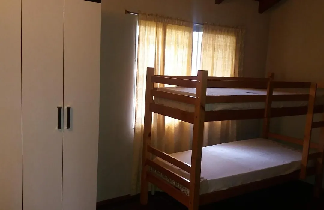 El Olivar-1