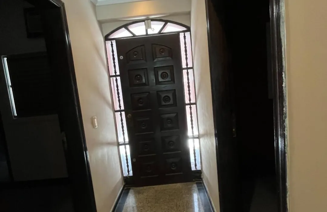 Casa Aconchegante Com Lazer Completo-1