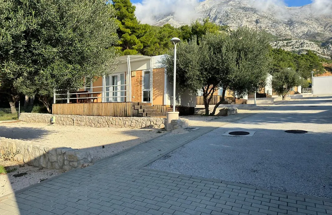 Camp Milo Moje-1