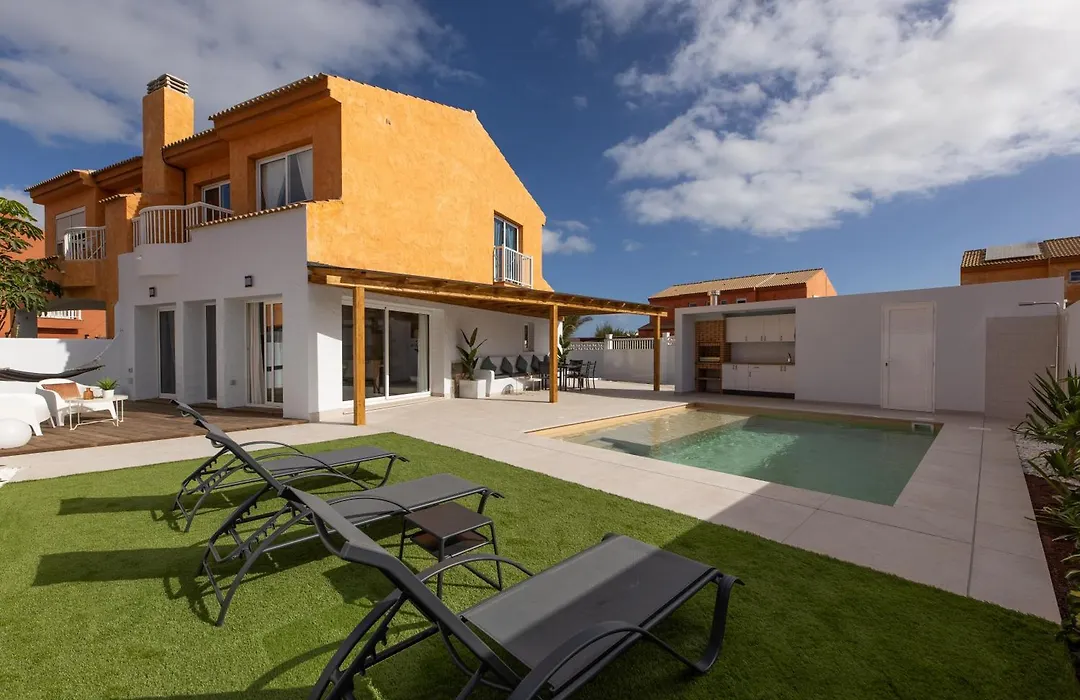 Casa Nahia-1