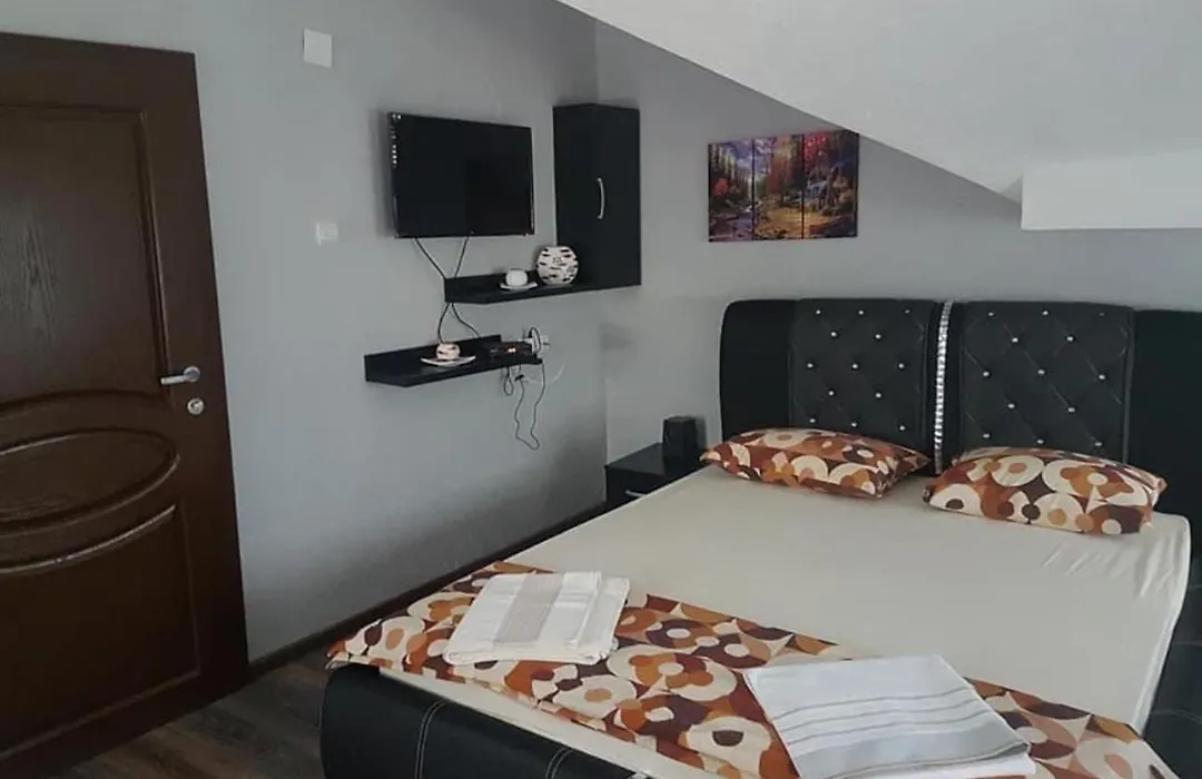 Villa Tino Omorani-1