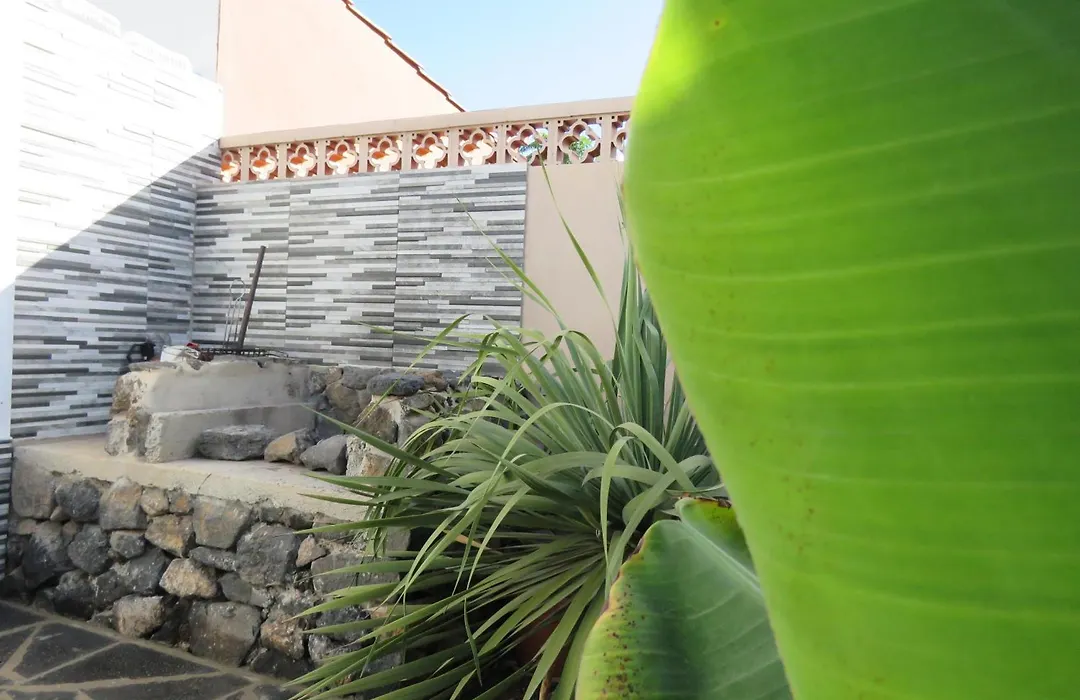 Casa Del Sol-1